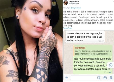 Sexo Anal Massagem sexual Vieira de Leiria